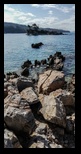 Evia - Elenika Beach -28-05-2023 - Bogdan Balaban